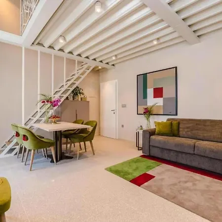 1 Bedroom Gorgeous In شقة