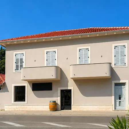 1 Bedroom Gorgeous In شقة
